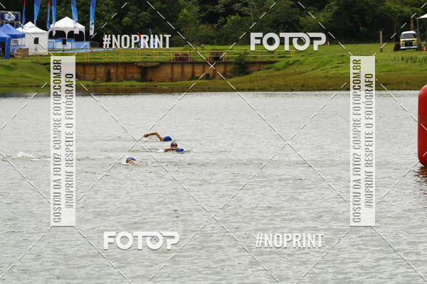 Buy your photos of the eventSUPER TRIATHLON SO CARLOS 2019  on Fotop
