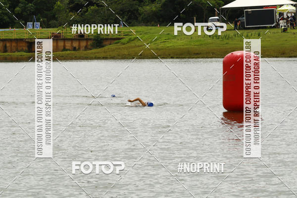Buy your photos of the eventSUPER TRIATHLON SO CARLOS 2019  on Fotop