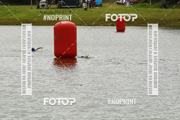 Buy your photos of the eventSUPER TRIATHLON SO CARLOS 2019  on Fotop