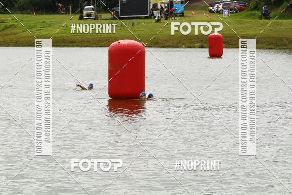 Buy your photos of the eventSUPER TRIATHLON SO CARLOS 2019  on Fotop