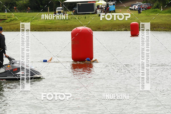 Buy your photos of the eventSUPER TRIATHLON SO CARLOS 2019  on Fotop