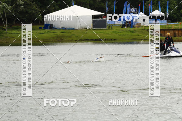 Buy your photos of the eventSUPER TRIATHLON SO CARLOS 2019  on Fotop