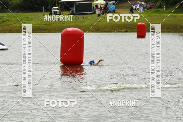 Buy your photos of the eventSUPER TRIATHLON SO CARLOS 2019  on Fotop