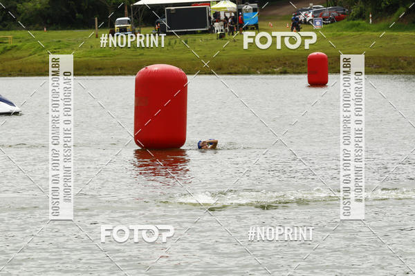 Buy your photos of the eventSUPER TRIATHLON SO CARLOS 2019  on Fotop