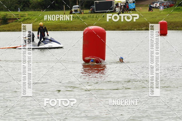 Buy your photos of the eventSUPER TRIATHLON SO CARLOS 2019  on Fotop