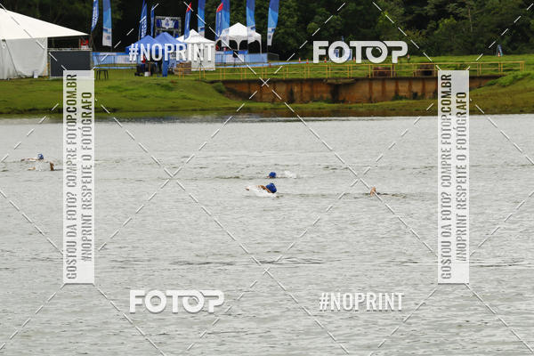 Buy your photos of the eventSUPER TRIATHLON SO CARLOS 2019  on Fotop