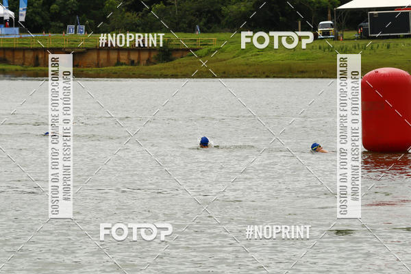 Compre as suas fotos do eventoSUPER TRIATHLON SO CARLOS 2019  no Fotop