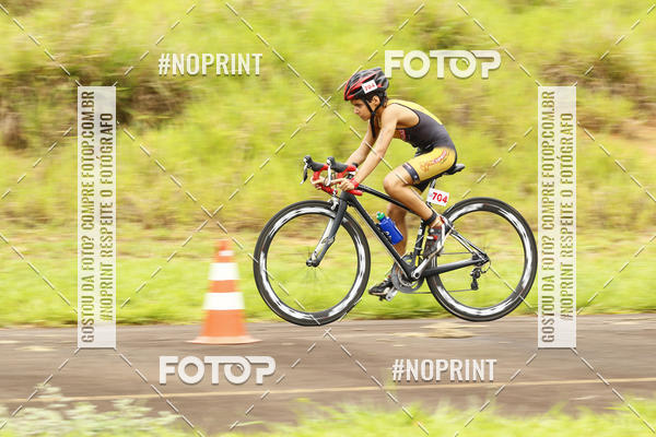 Compre as suas fotos do eventoSUPER TRIATHLON SO CARLOS 2019  no Fotop