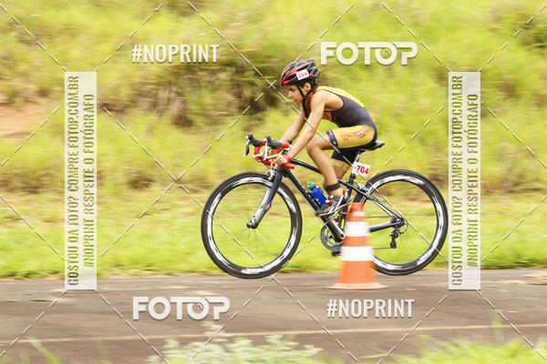 Compre as suas fotos do eventoSUPER TRIATHLON SO CARLOS 2019  no Fotop