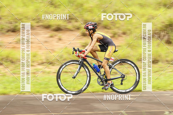 Compre as suas fotos do eventoSUPER TRIATHLON SO CARLOS 2019  no Fotop