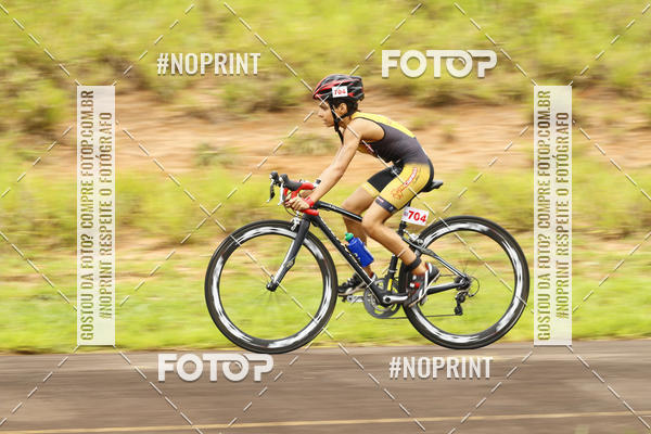 Compre as suas fotos do eventoSUPER TRIATHLON SO CARLOS 2019  no Fotop
