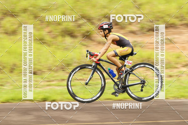 Compre as suas fotos do eventoSUPER TRIATHLON SO CARLOS 2019  no Fotop