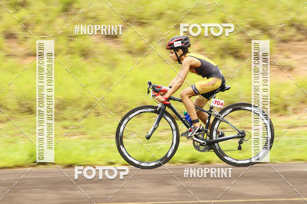 Compre as suas fotos do eventoSUPER TRIATHLON SO CARLOS 2019  no Fotop