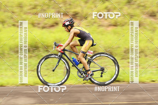 Compre as suas fotos do eventoSUPER TRIATHLON SO CARLOS 2019  no Fotop