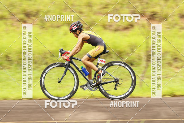 Compre as suas fotos do eventoSUPER TRIATHLON SO CARLOS 2019  no Fotop
