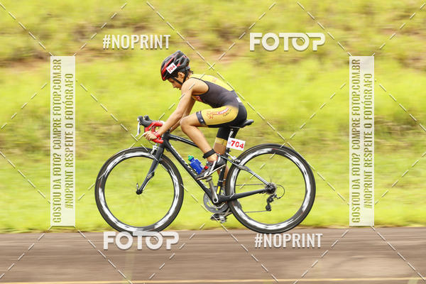 Compre as suas fotos do eventoSUPER TRIATHLON SO CARLOS 2019  no Fotop