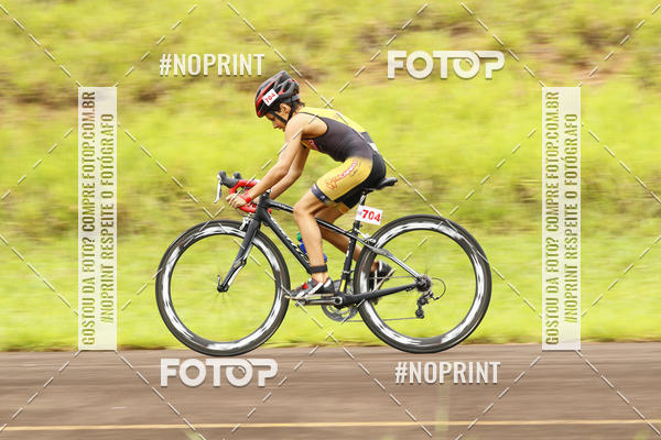 Compre as suas fotos do eventoSUPER TRIATHLON SO CARLOS 2019  no Fotop