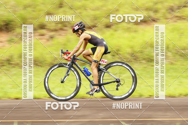 Compre as suas fotos do eventoSUPER TRIATHLON SO CARLOS 2019  no Fotop