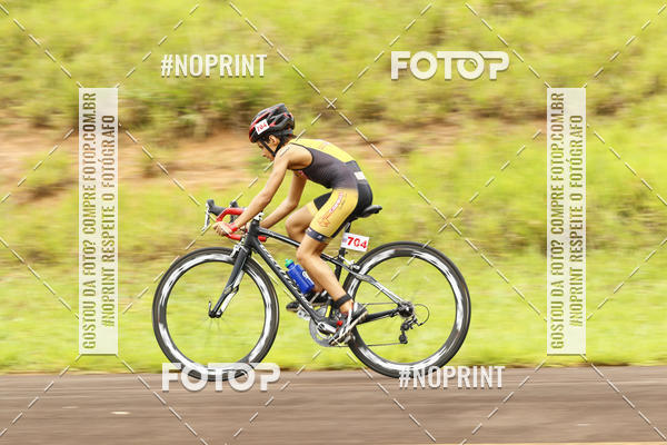 Compre as suas fotos do eventoSUPER TRIATHLON SO CARLOS 2019  no Fotop