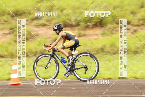 Compre as suas fotos do eventoSUPER TRIATHLON SO CARLOS 2019  no Fotop
