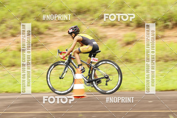 Compre as suas fotos do eventoSUPER TRIATHLON SO CARLOS 2019  no Fotop