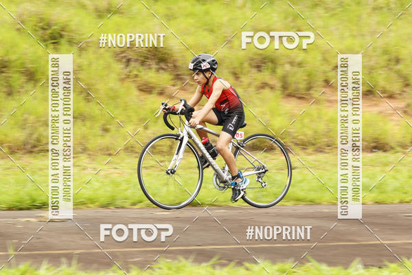 Compre as suas fotos do eventoSUPER TRIATHLON SO CARLOS 2019  no Fotop