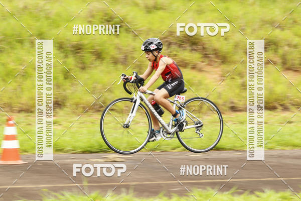 Compre as suas fotos do eventoSUPER TRIATHLON SO CARLOS 2019  no Fotop