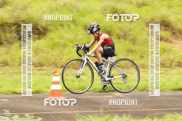 Compre as suas fotos do eventoSUPER TRIATHLON SO CARLOS 2019  no Fotop
