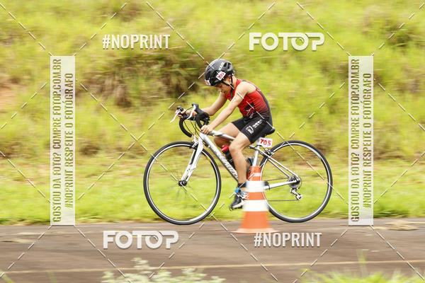 Compre as suas fotos do eventoSUPER TRIATHLON SO CARLOS 2019  no Fotop