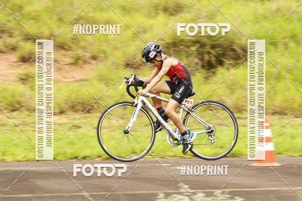 Compre as suas fotos do eventoSUPER TRIATHLON SO CARLOS 2019  no Fotop