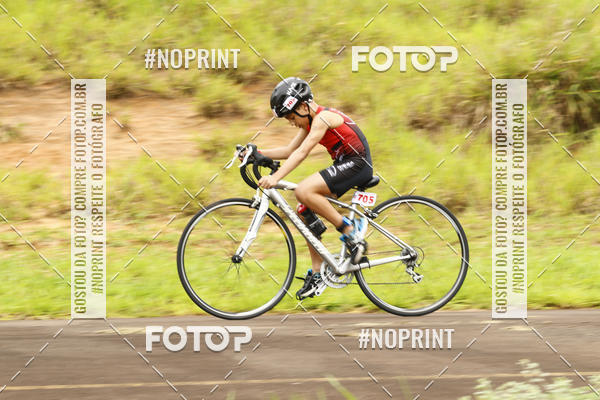 Compre as suas fotos do eventoSUPER TRIATHLON SO CARLOS 2019  no Fotop