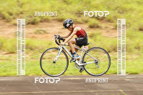 Compre as suas fotos do eventoSUPER TRIATHLON SO CARLOS 2019  no Fotop