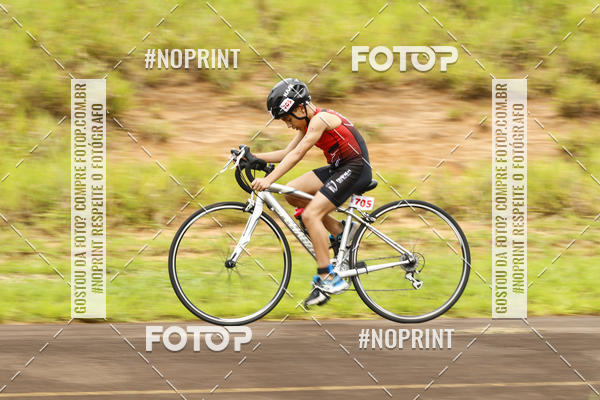 Compre as suas fotos do eventoSUPER TRIATHLON SO CARLOS 2019  no Fotop