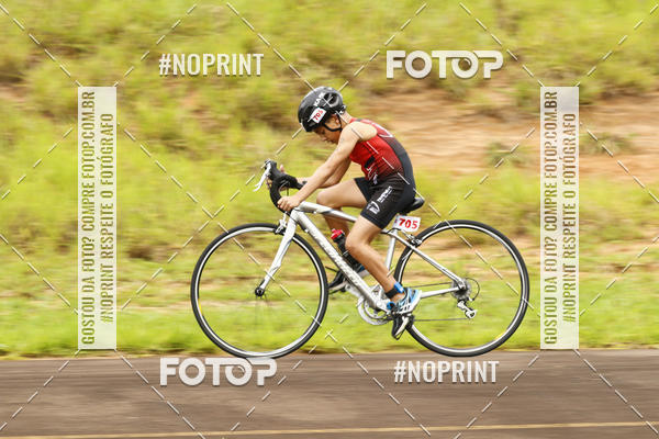 Compre as suas fotos do eventoSUPER TRIATHLON SO CARLOS 2019  no Fotop