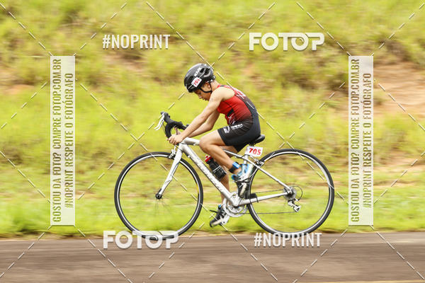 Compre as suas fotos do eventoSUPER TRIATHLON SO CARLOS 2019  no Fotop