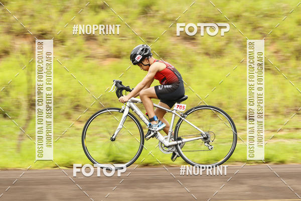 Compre as suas fotos do eventoSUPER TRIATHLON SO CARLOS 2019  no Fotop