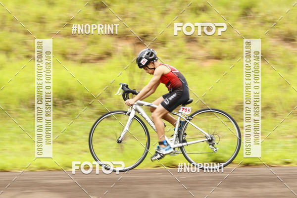 Compre as suas fotos do eventoSUPER TRIATHLON SO CARLOS 2019  no Fotop