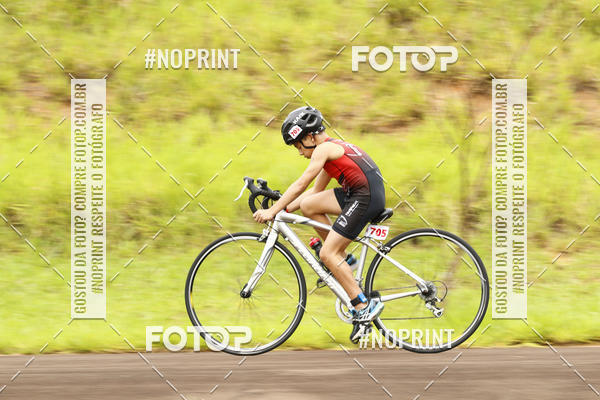Compre as suas fotos do eventoSUPER TRIATHLON SO CARLOS 2019  no Fotop