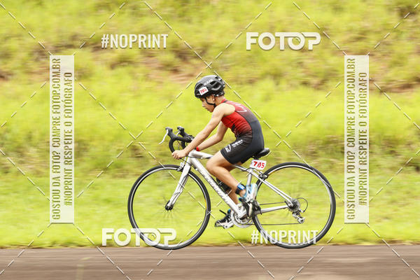 Compre as suas fotos do eventoSUPER TRIATHLON SO CARLOS 2019  no Fotop