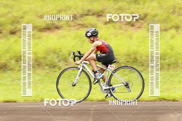Compre as suas fotos do eventoSUPER TRIATHLON SO CARLOS 2019  no Fotop