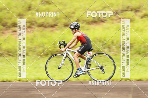 Achetez vos photos de l'vnementSUPER TRIATHLON SO CARLOS 2019  sur Fotop