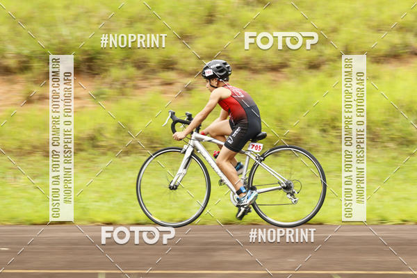 Achetez vos photos de l'vnementSUPER TRIATHLON SO CARLOS 2019  sur Fotop