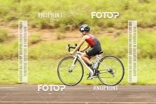 Achetez vos photos de l'vnementSUPER TRIATHLON SO CARLOS 2019  sur Fotop