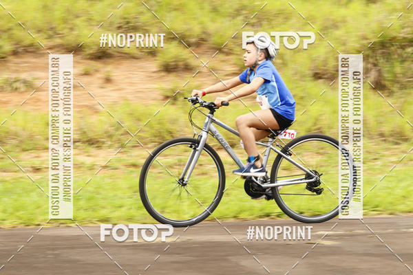 Achetez vos photos de l'vnementSUPER TRIATHLON SO CARLOS 2019  sur Fotop