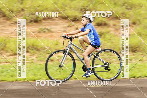 Achetez vos photos de l'vnementSUPER TRIATHLON SO CARLOS 2019  sur Fotop