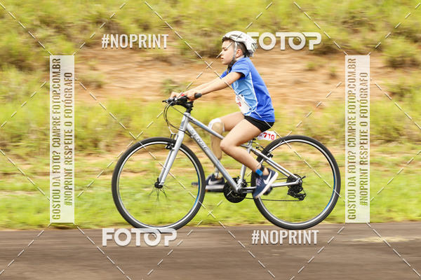 Achetez vos photos de l'vnementSUPER TRIATHLON SO CARLOS 2019  sur Fotop