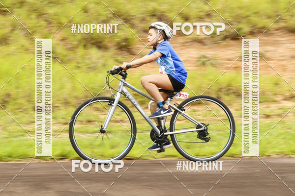 Achetez vos photos de l'vnementSUPER TRIATHLON SO CARLOS 2019  sur Fotop