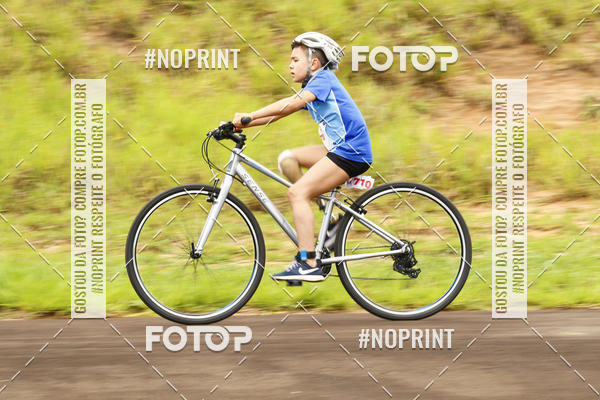 Achetez vos photos de l'vnementSUPER TRIATHLON SO CARLOS 2019  sur Fotop