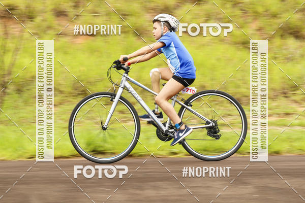 Achetez vos photos de l'vnementSUPER TRIATHLON SO CARLOS 2019  sur Fotop