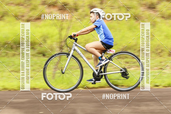 Achetez vos photos de l'vnementSUPER TRIATHLON SO CARLOS 2019  sur Fotop